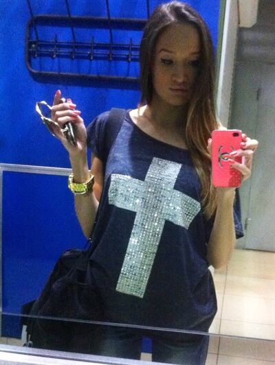  ,   Tina, 29 ,   ,   , 