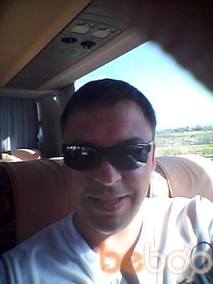  ,   , 39 ,   ,   , c , 