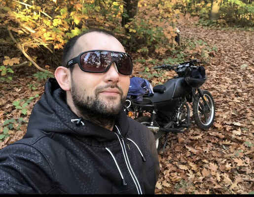  Sint-Oedenrode,   Mateo, 34 ,   ,   