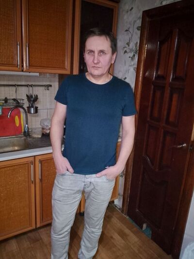  ,   , 54 ,   ,   , c , 