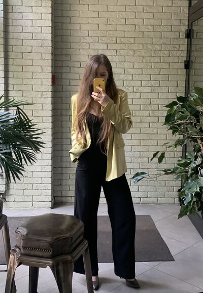  ,   , 25 ,     , c , 