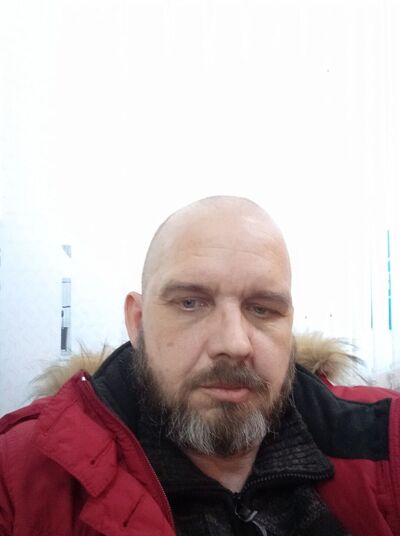  ,   , 54 ,   ,   , c , 