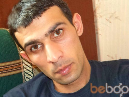 ���������� �����-��������, ���� ������� Jek, 41 ���, ������������ ��� ������, ����� � ���������, c�������� ���������