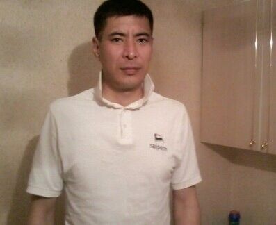  ,   , 45 ,     , c 