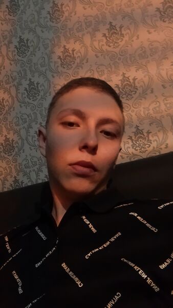  ,   , 20 ,   ,   , c 