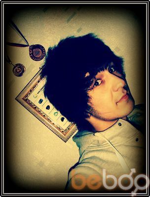  3882427  907796170, 35 ,    