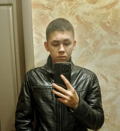  -,   , 18 ,   ,   , c 