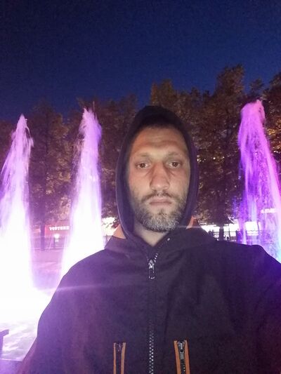  ,    , 39 ,   c 