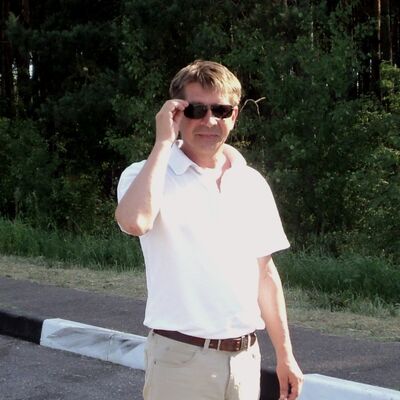  ,   Sergey, 49 ,   ,   , c 