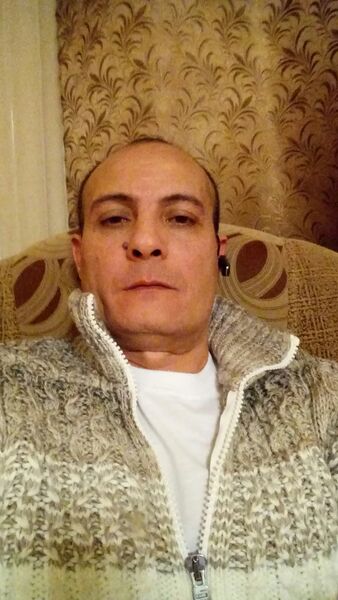  ,   , 49 ,   ,   , 