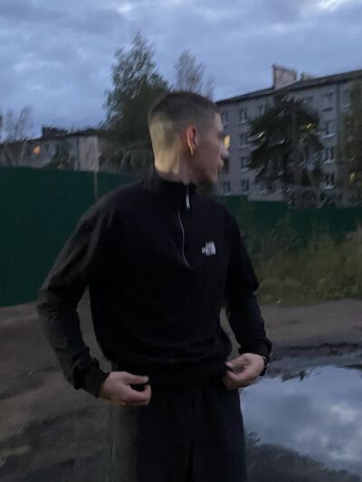  ,   , 20 ,   ,   , 