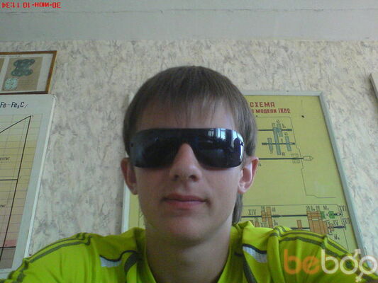  ,   KliM92, 33 ,   ,   , c 