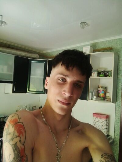  ,   , 21 ,   ,   
