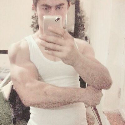  ,   Murod, 33 ,  