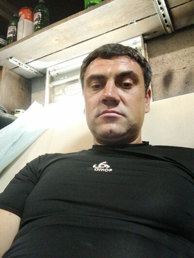  ,   , 45 ,   ,   