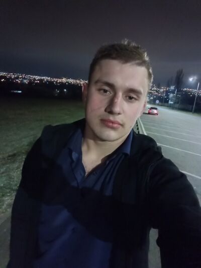  ,   , 23 ,   ,   , c 