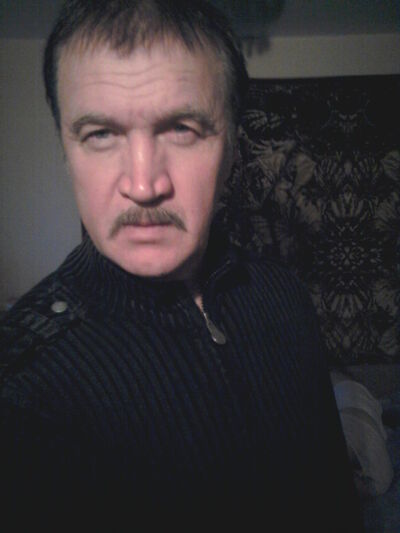  ,   , 59 ,  