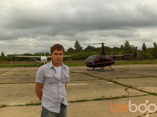  ,   Aleksandrs, 43 ,     , c 