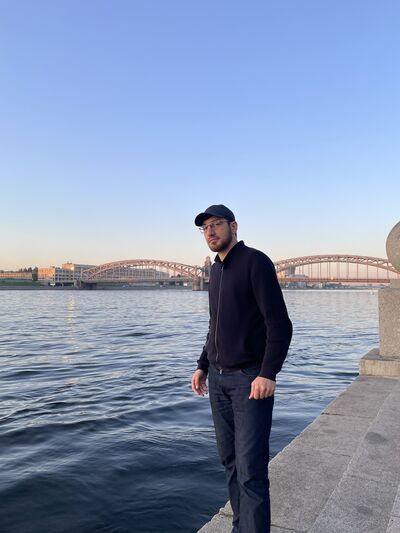  ,   Mr, 25 ,   ,   , c , 