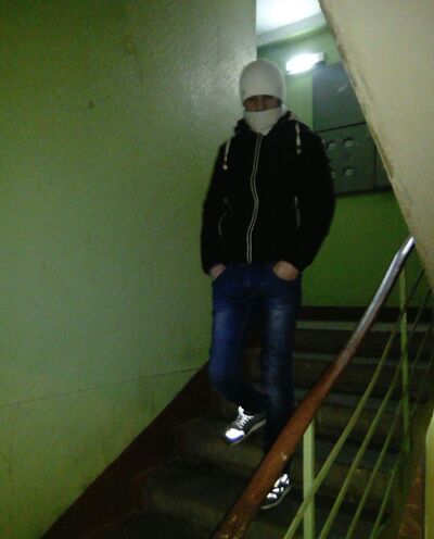  ,   , 34 ,   ,   , c 