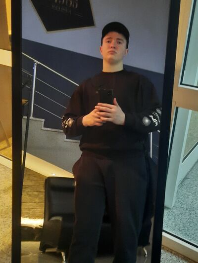  ,   , 19 ,   ,   