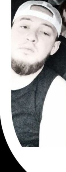  ,   KilleR, 30 ,   ,   