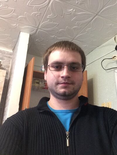  ,   , 34 ,     , c 