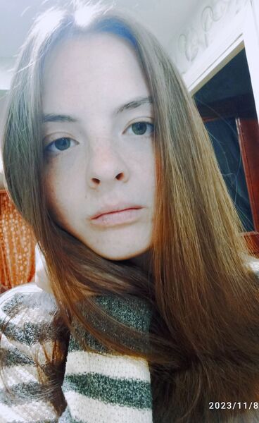  ,   Tina, 30 ,     , c 