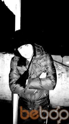  ,   SHUHRAT, 33 ,   ,   , c 