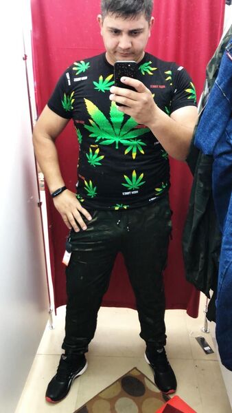  ,   , 34 ,   ,   
