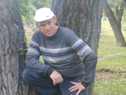  ,   , 53 ,   ,   