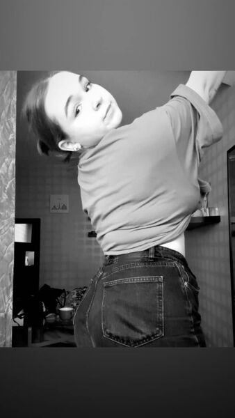  ,   , 20 ,   ,   , 