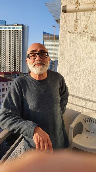  Hadera,   , 65 ,   ,   , c 