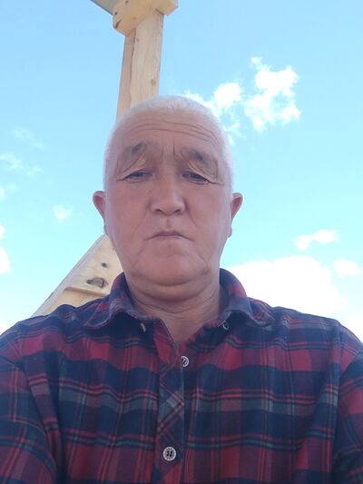  ,   Gdd, 64 ,   ,   