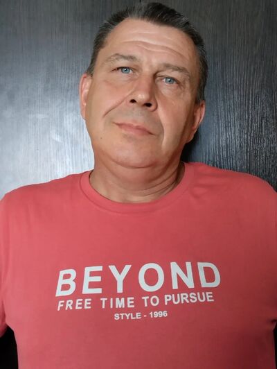  ,    , 51 ,   ,   