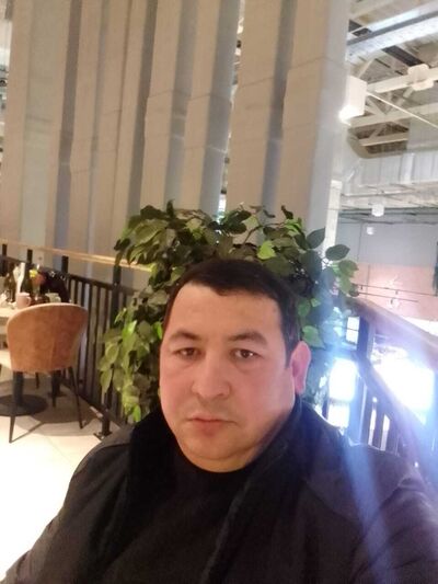  ,   Baxa, 41 ,   ,   