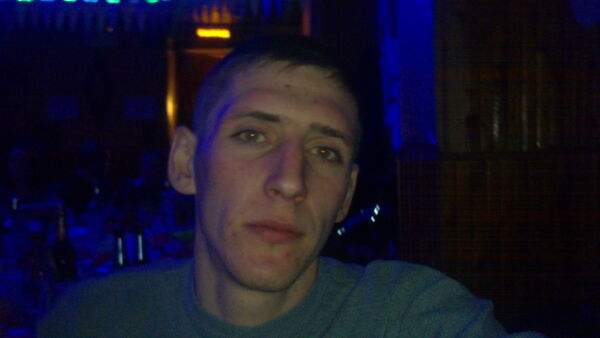  ,   Ш, 39 ,   ,   , c 