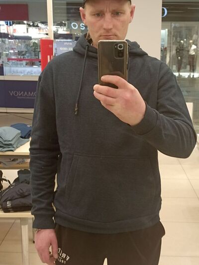  ,   , 38 ,   , c 