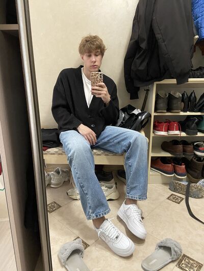  ,   , 22 ,     