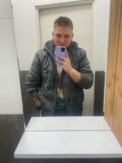  -,   , 23 ,   ,   , c 