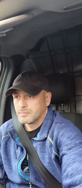  ,   , 48 ,   c 
