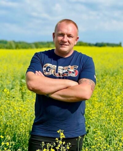  ,   Mark, 55 ,   ,   