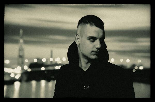  -,   Bogdan, 26 ,   ,   