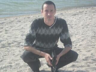  ,   , 45 ,     , c 