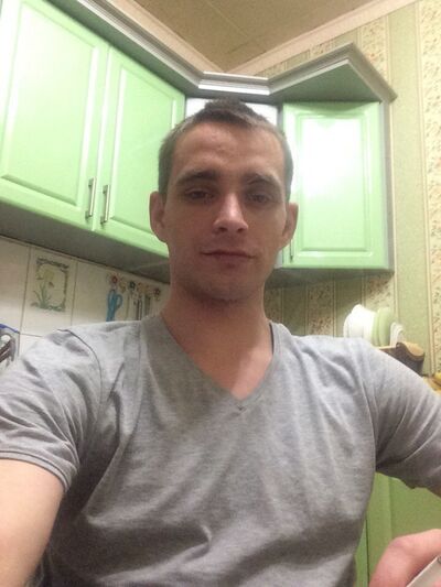  ,   Andrei, 37 ,   ,   , c 