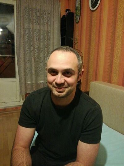  ,   , 41 ,   ,   , c 