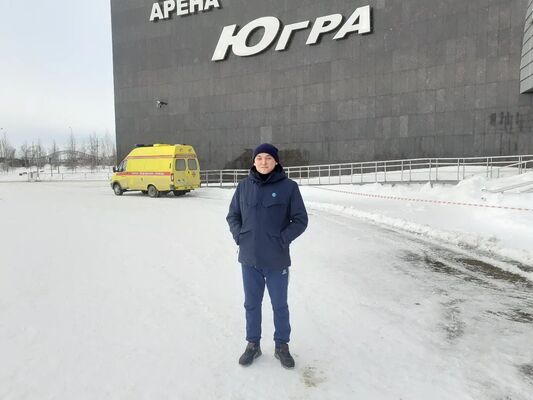  ,   Vladislav, 41 ,   ,   , c 