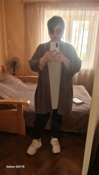  --,   , 55 ,     