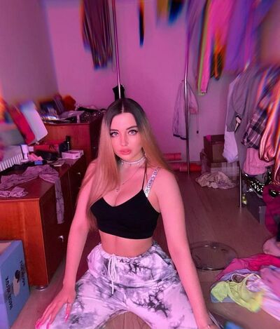  -,   , 23 ,   ,   