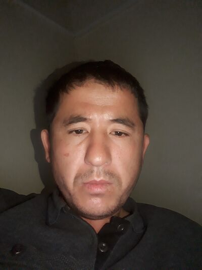  -,   , 34 ,   ,   , c 